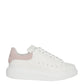 ALEXANDER MC QUEEN - Sneakers