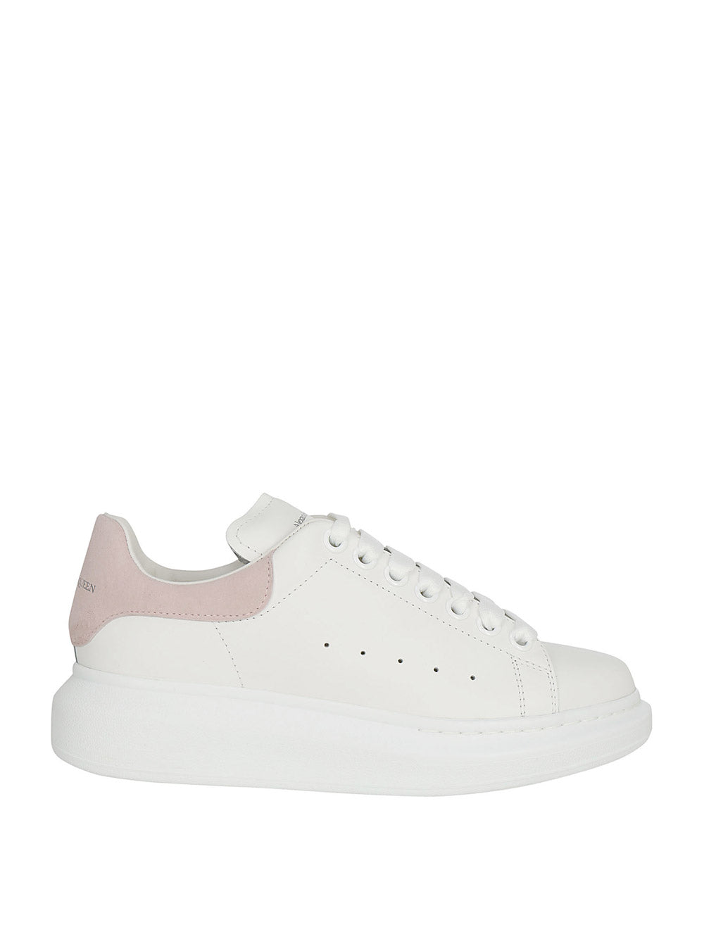 ALEXANDER MC QUEEN - Sneakers