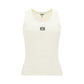 Anagram Tank Top