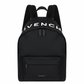 Essential U Givenchy Backpack - Black