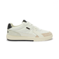 University Sneakers - White/Grey