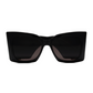 SL M119 Blaze Sunglasses - Black