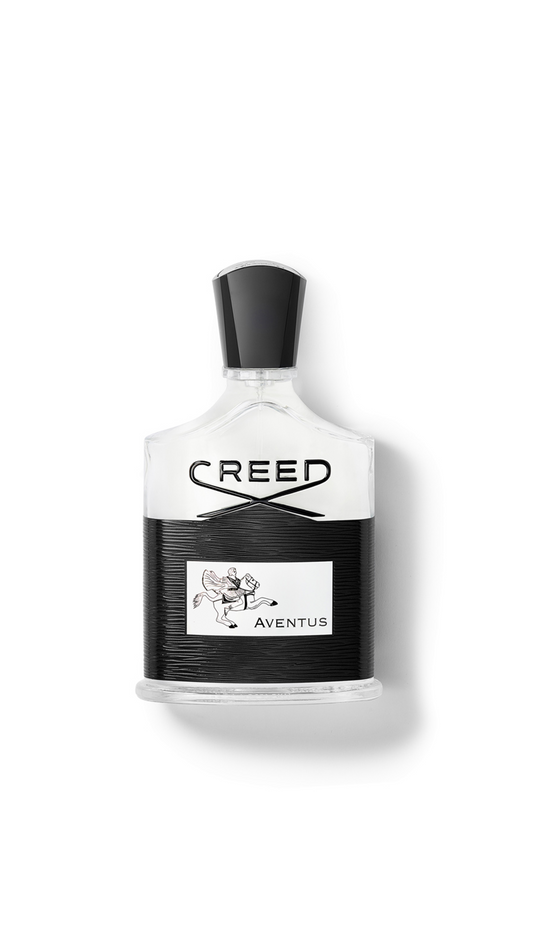 Aventus Millesime Cologne - 100ml