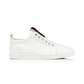 F.A.V Fique A Vontade Sneaker - White