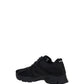 Phantom Sneaker - Black