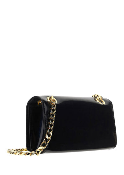 DOLCE & GABBANA - Phone Bag