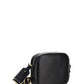 Stella Logo Mini Bag - Black