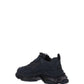 Triple S Sneakers - Dark Grey