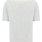 YSL Vintage T-Shirt - White