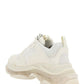 Triple S Sneakers