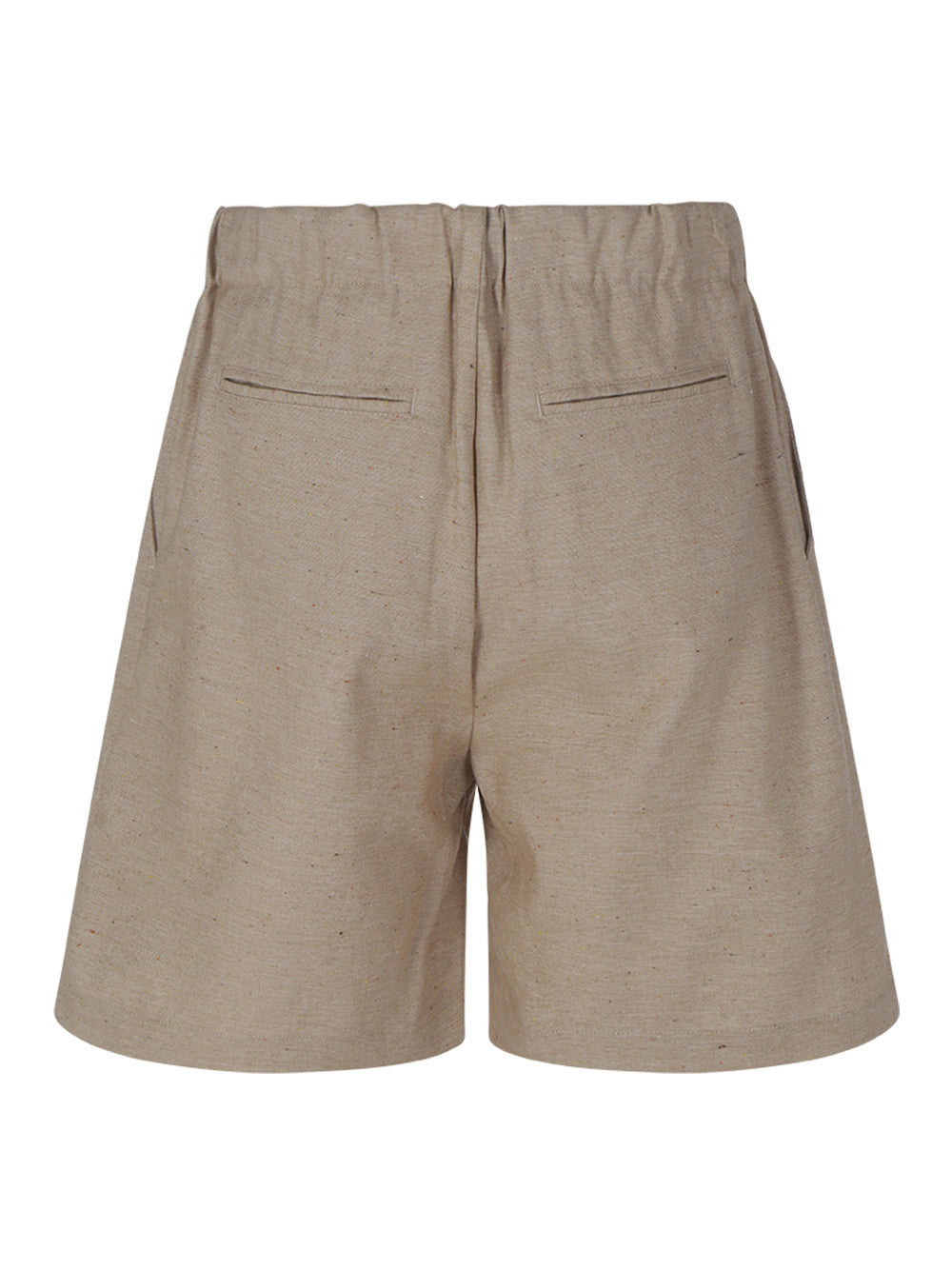 Venezuela Shorts