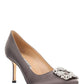 Hangisi 70 Pumps - Grey