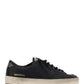 Stardan Sneakers - Black