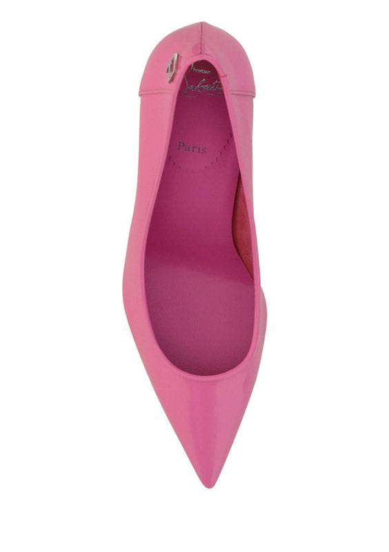 Sporty Kate  85 mm - Confetti