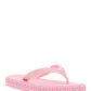 Greca Sandal - Pink