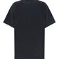 Be Different T-Shirt - Black