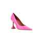 Ami Pump - Pink