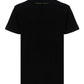 Logo T-Shirt - Black