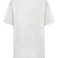 Logo T-Shirt - White