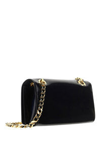 DOLCE & GABBANA - Phone Bag