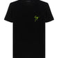 Logo T-Shirt - Black