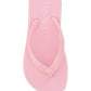 Greca Sandal - Pink