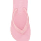 Greca Sandal - Pink