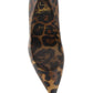 Kate 80 Pumps - Leopard
