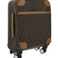 FF Trolley - Brown