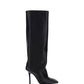 Sienna Boots - Black