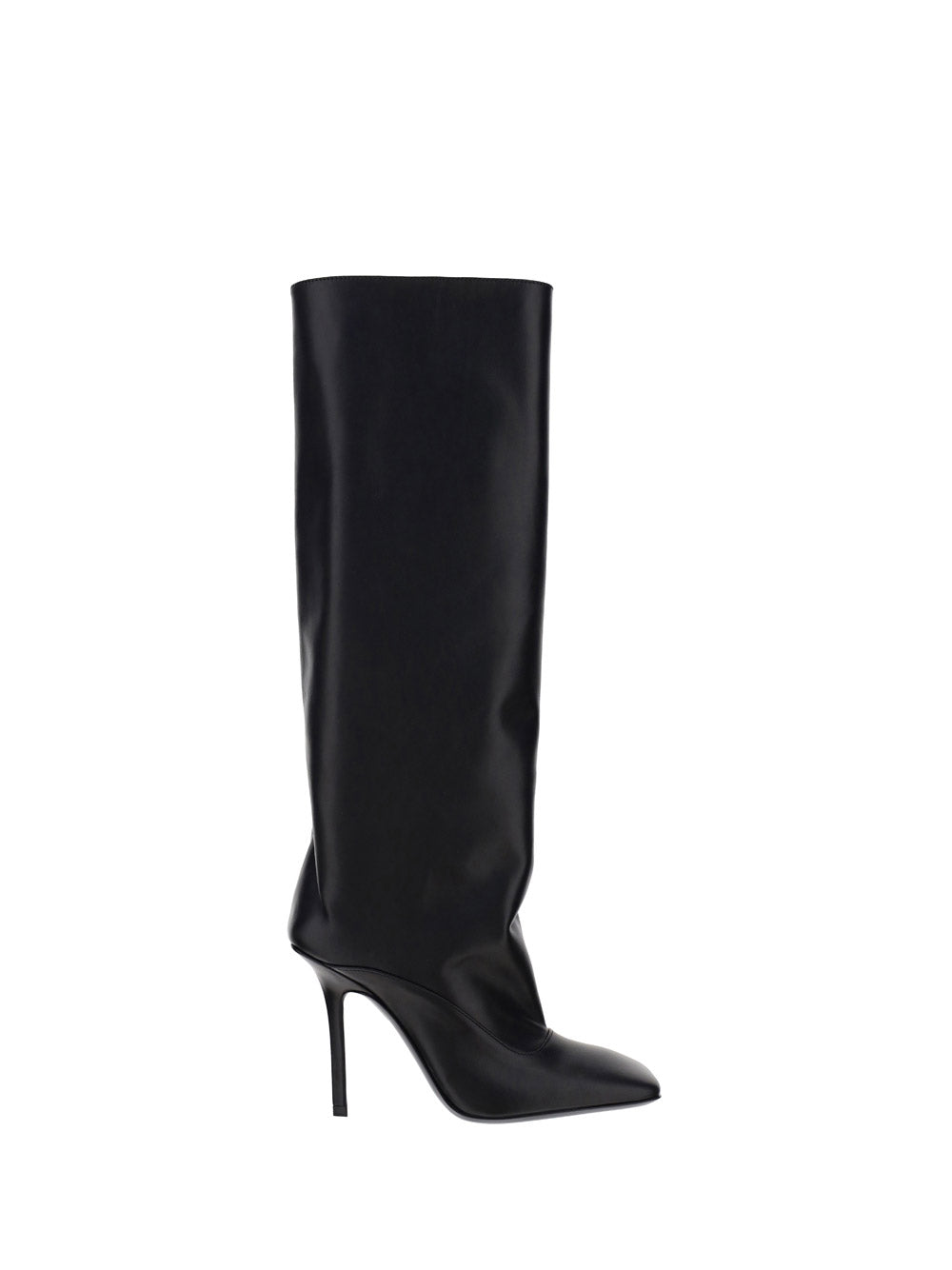 Sienna Boots - Black