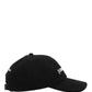 Logo Cap - Black