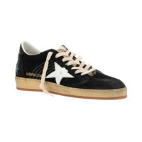 Ball Star Sneakers