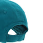 Logo Cap - Blue