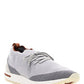 360 Lp Flexy Walk Sneaker - Grey .