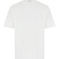 Logo Print T-Shirt - White