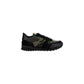 Valentino Garavani Rockrunner Sneakers