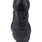 Triple S Sneakers - Dark Grey