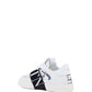 Valentino Garavani Sneakers