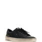 Stardan Sneakers - Black