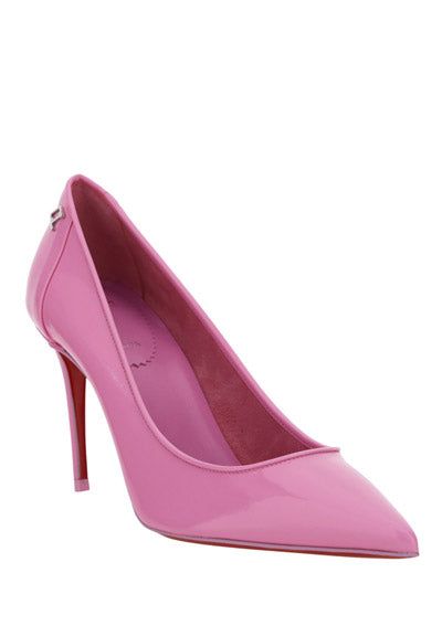 Sporty Kate  85 mm - Confetti