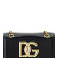 DOLCE & GABBANA - Phone Bag