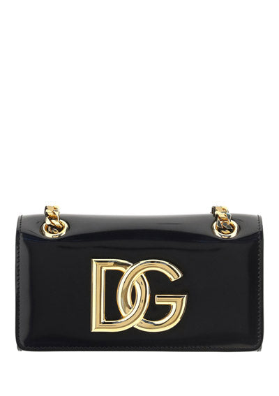 DOLCE & GABBANA - Phone Bag
