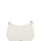 Hobo By Lanvin Bag - White