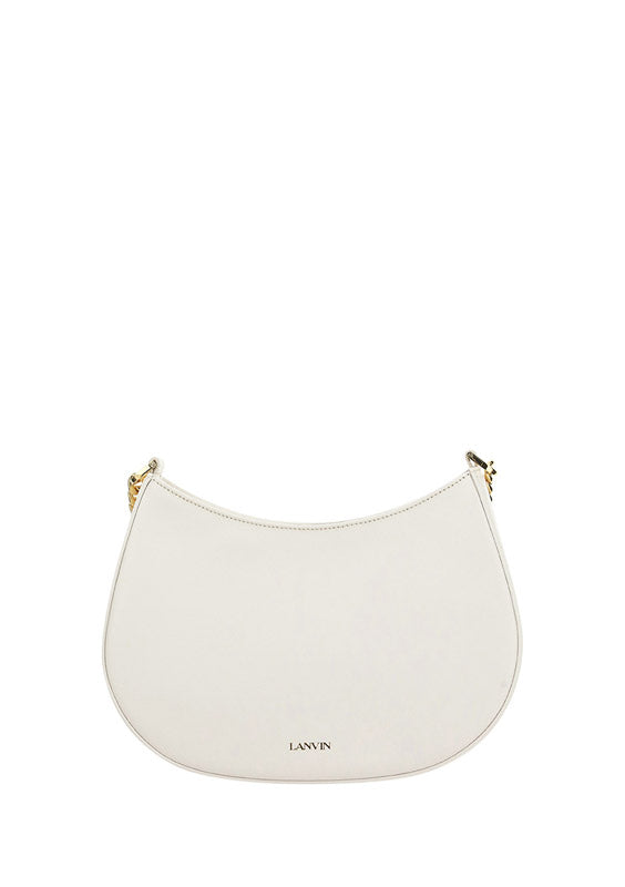 Hobo By Lanvin Bag - White