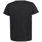 Men's Rive Gauche T-Shirt - Black