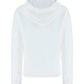 Rive Gauche Hoodie - White