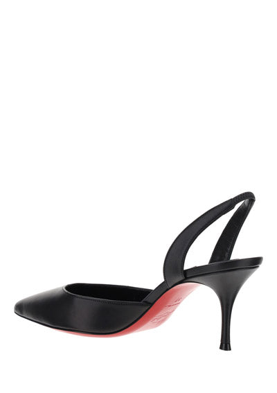 O Kate Sling - Black