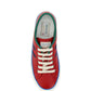 Gucci Tennis 1977 Sneakers - Red