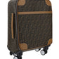 FF Trolley - Brown